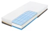 Matrace Freee Air Stone 90x200