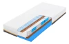 Matrace Freee Air Stone 90x200