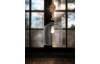 Stropní lampa Judith 302900102