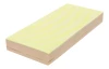 Matrace Freee Air Cloud 90x200