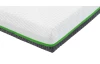 Matrace Freee Air Cloud 90x200
