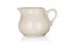Mléčenka Natural 240 ml, ivory