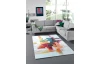 Koberec Belis 160x230 cm, barevný design