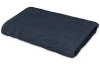 Osuška California 70x140 cm, navy modré froté