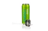 Termoska Be Cool energy, 430 ml