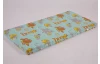 Matrace Baby 140x70