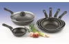 Pánev Star Cook 24 cm