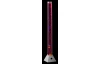 Vodní lampa Motion R5073-47