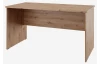 Psací stůl Lift 135 cm, dub artisan
