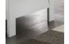 Postel Nadja 90x200 cm, bílá
