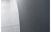 Psací stůl Game, s osvětlením a USB