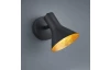 Stropní lampa Nina 80161002