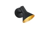 Stropní lampa Nina 80161002