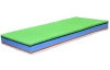 Matrace Medixo Spa 100x200 cm