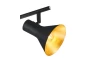 Stropní lampa Nina 80162002