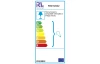 Stropní lampa Nina 80162002