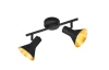 Stropní lampa Nina 80162002
