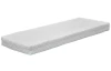 Matrace Medixo Spa 120x200 cm