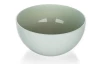 Miska Culinaria 15 cm, 950 ml, zelená