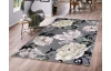 Koberec Dream 120x170 cm, šedý