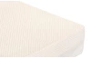 Matrace Curem H6 Tranquillit 90x200 cm