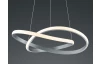 LED lustr Course