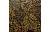 Obraz na zeď Boho listy, 65x65 cm