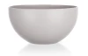 Miska Culinaria 15 cm, 950 ml, hnědá