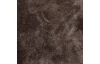Koupelnová předložka Elin 50x80 cm, taupe