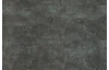 Konferenční stolek Pico,  tmavý beton/vintage optika dřeva