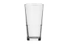 Sklenice na vodu Sestriere, 390 ml