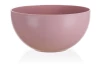 Miska Culinaria 20,5 cm, 2,5 l,  růžová