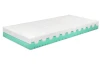 Matrace Flexi Komfort 90x200 cm