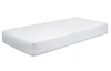 Matrace Flexi Komfort 90x200 cm