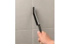 Sada kartáčů na spáry (2 ks) černá, bílá