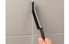 Sada kartáčů na spáry (2 ks) černá, bílá