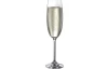 Sklenice na sekt Natalie, 190 ml