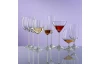 Sklenice na sekt Natalie, 190 ml