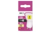 LED žárovka Classic MR16, GU10, 5,7 W, 465 lm