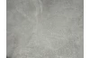 Obývací stěna Stone, s osvětlením