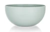 Mísa Culinaria 24 cm, 4 l, zelená