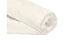 Chránič matrace Bag 90x200 cm