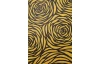 Obraz na zeď Boho růže, 65x95 cm