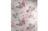 Povlečení Floral Paris, bavlna renforcé