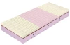 Matrace Medixo Maximal 24 90x200 cm