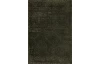 Eko koberec Floki 80x150 cm, tmavě zelený