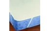 Chránič matrace Molton 70x140 cm