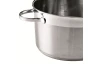 Hrnec s poklicí Comfort 6,1 l
