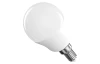 LED žárovka Classic Mini Globe, E14, 2,5 W, 350 lm