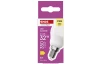 LED žárovka Classic Mini Globe, E14, 2,5 W, 350 lm